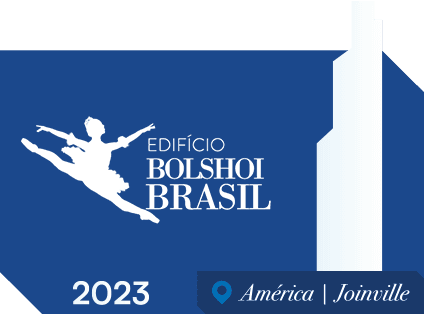 Bolshoi