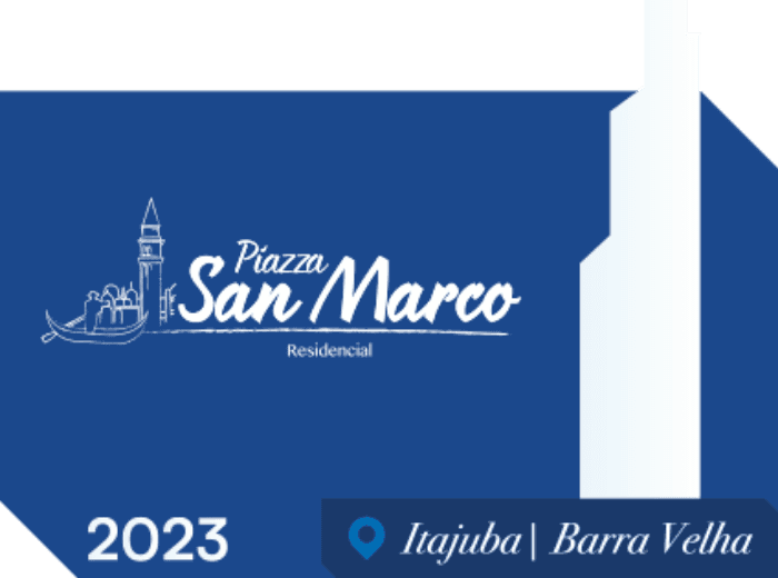 San Marco