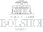 Bolshoi