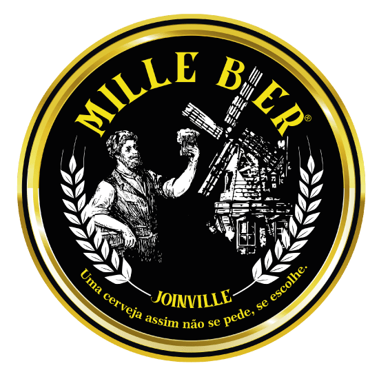 Mille Bier