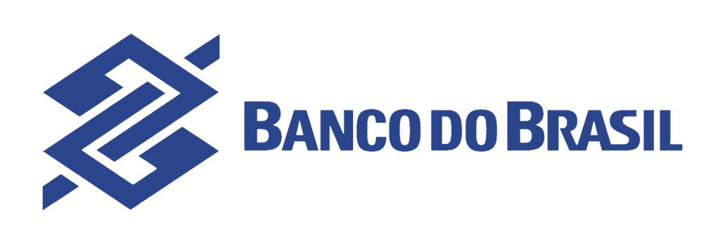 Banco do Brasil