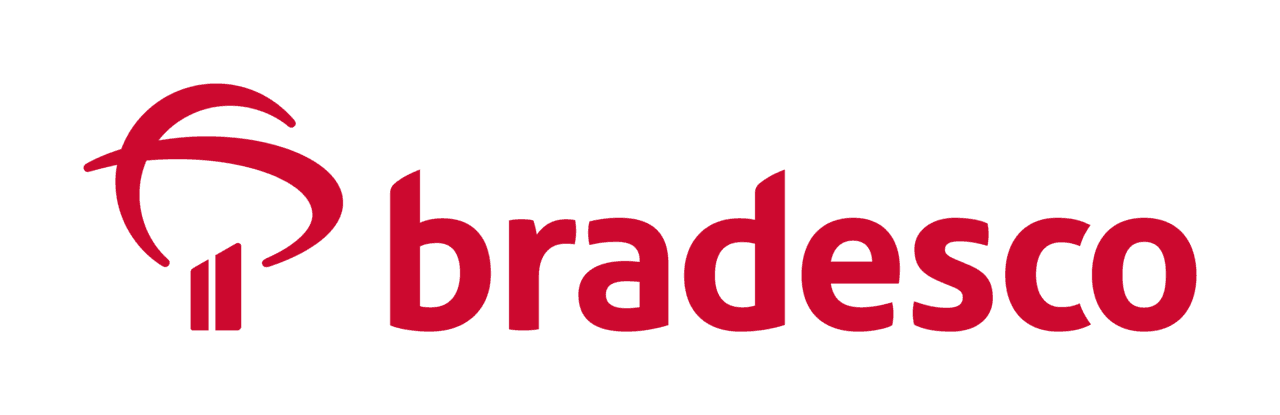 Bradesco