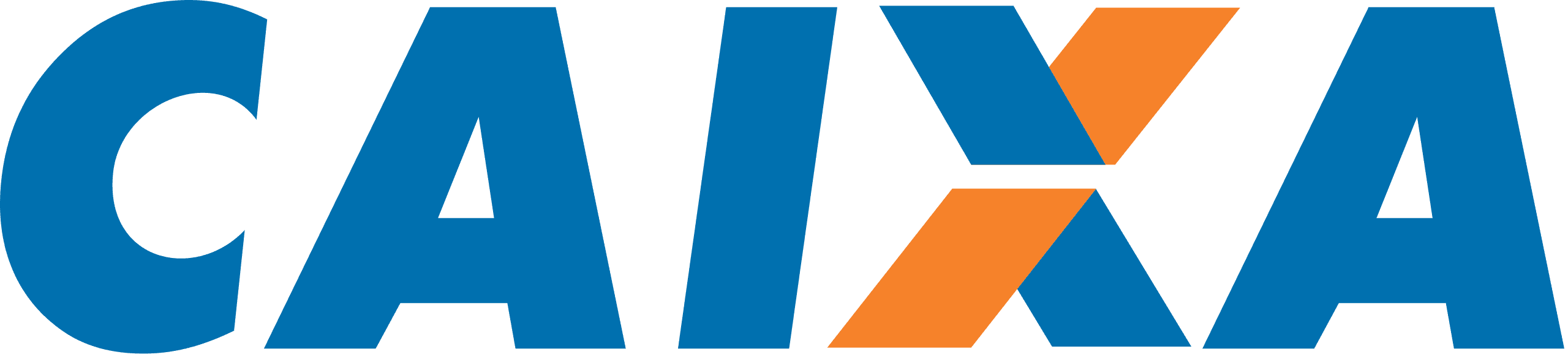 Caixa