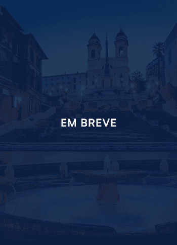DI_SPAGNA.png