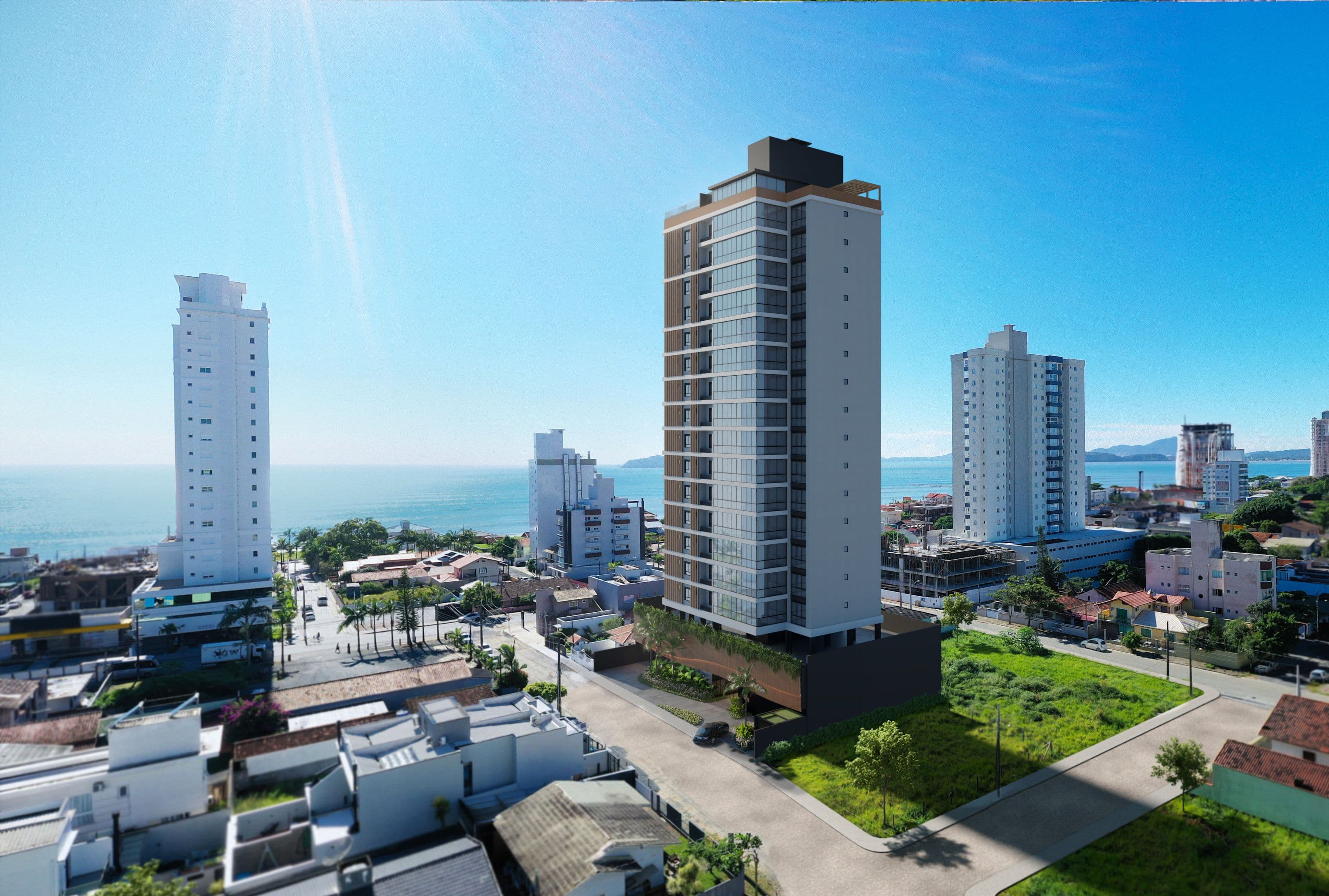 DEl_Mare_Cam08_.jpg