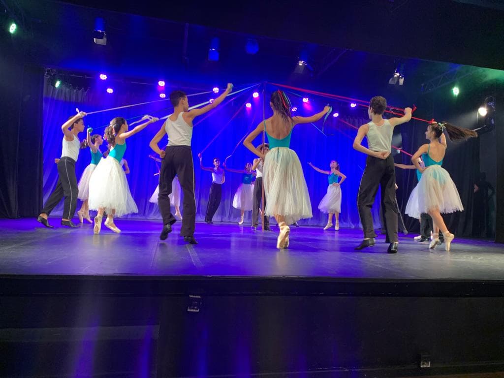 bolshoi (3).jpeg