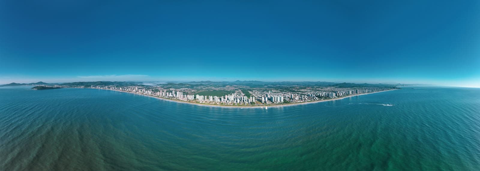 Oportunidades, 2028